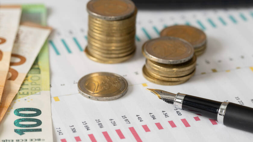 Consulente-finanza-agevolata