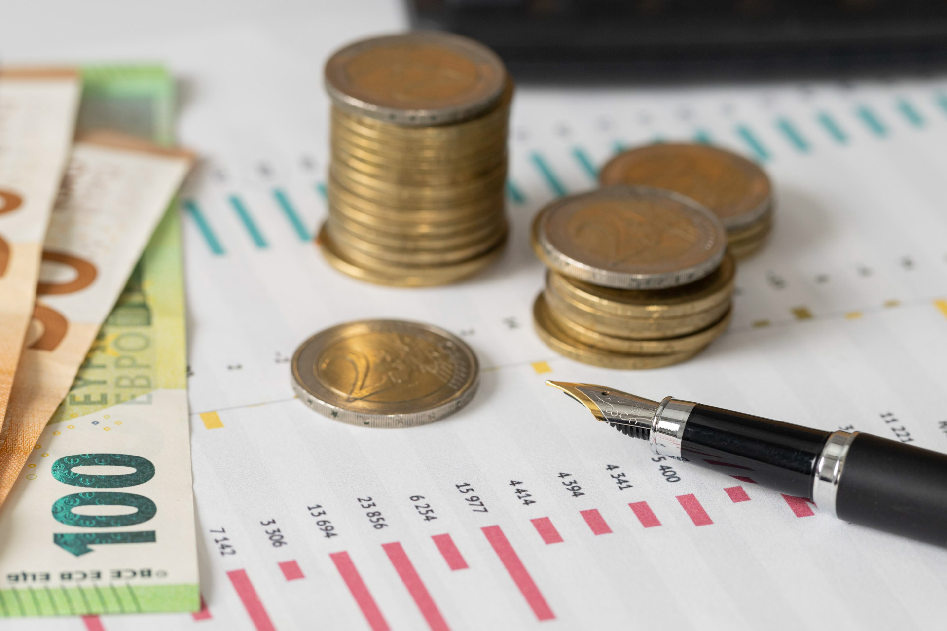 Consulente-finanza-agevolata