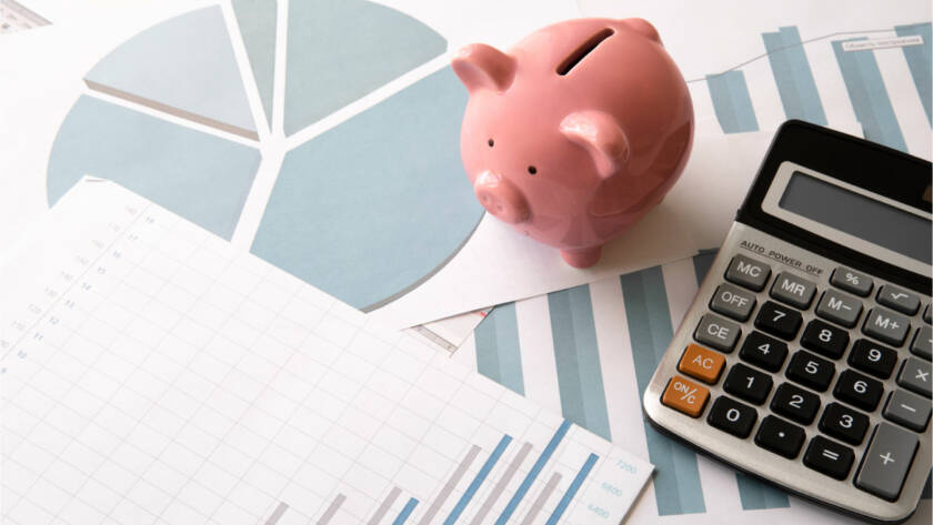 Finanza-ordinaria-e-straordinaria