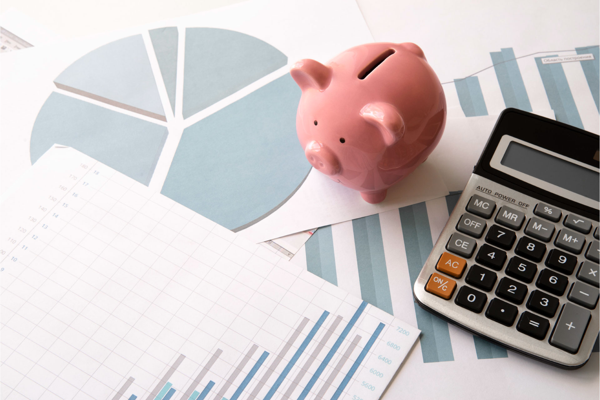 Finanza-ordinaria-e-straordinaria
