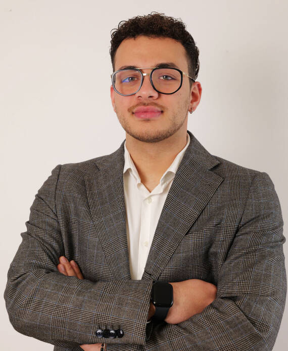 Francesco_Longobardi_2