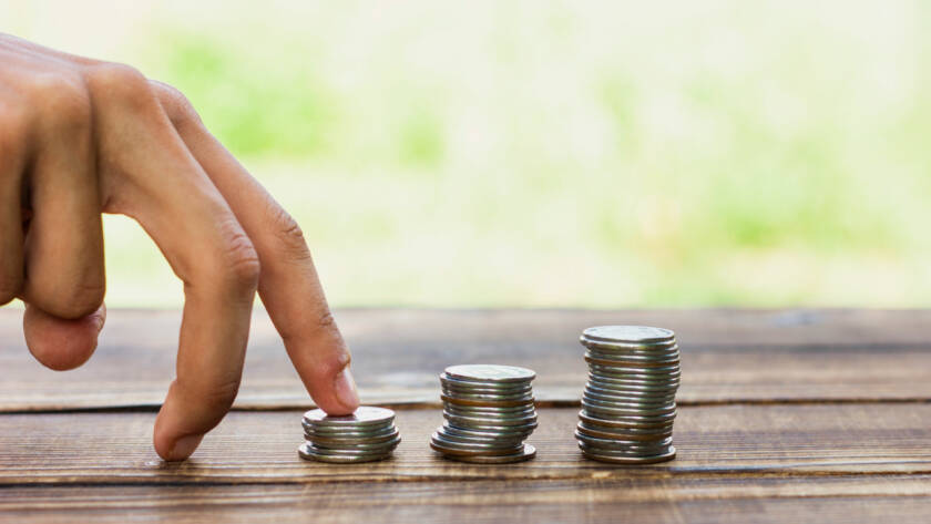 Microcredito banche convenzionate