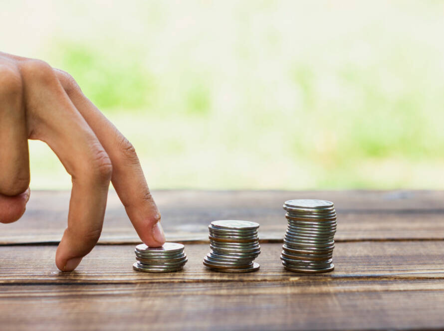 Microcredito banche convenzionate