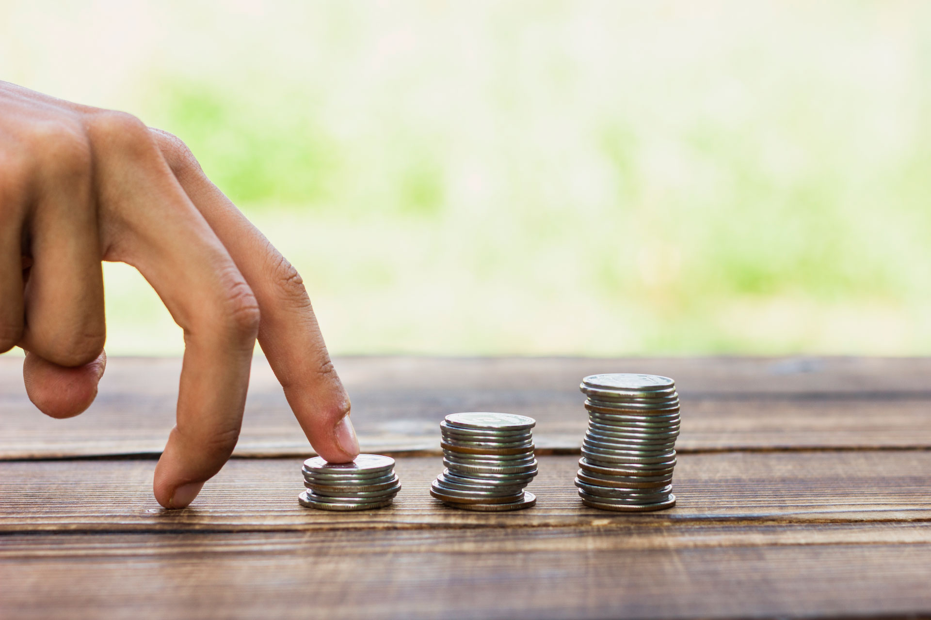 Microcredito banche convenzionate