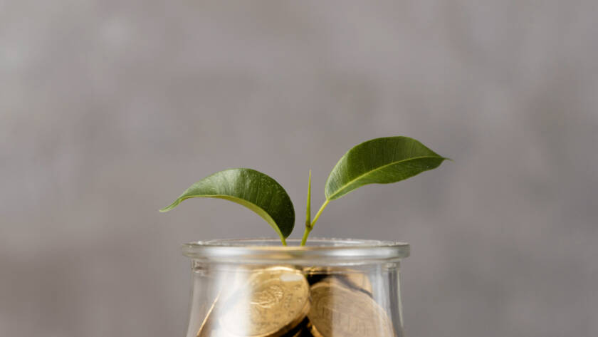 Microcredito come funziona