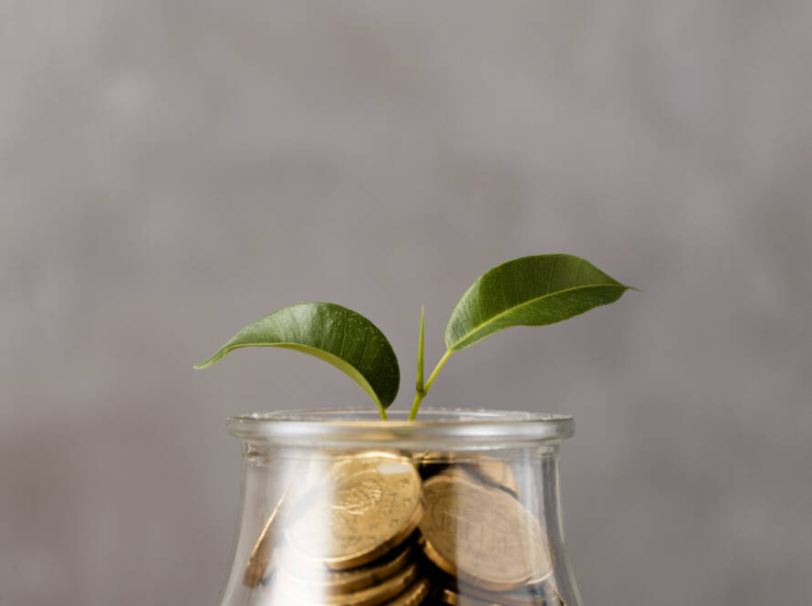 Microcredito come funziona
