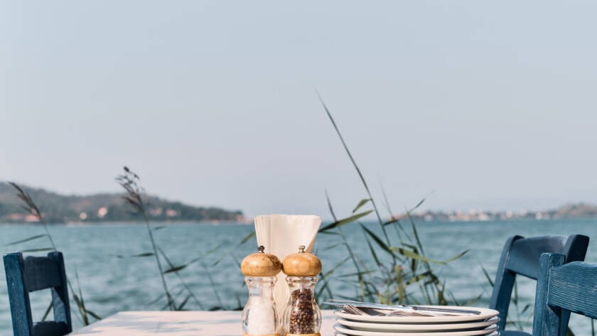 Resto-al-Sud-2.0-Requisiti
