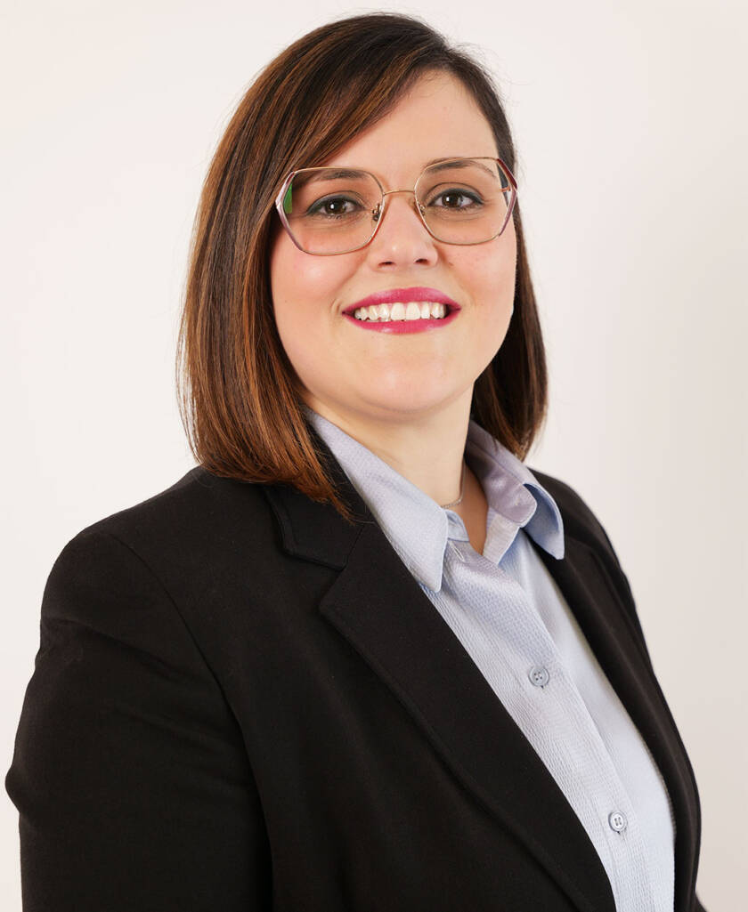 Francesca Rescigno