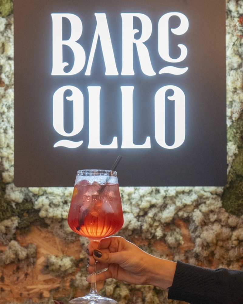 Barcollo_1