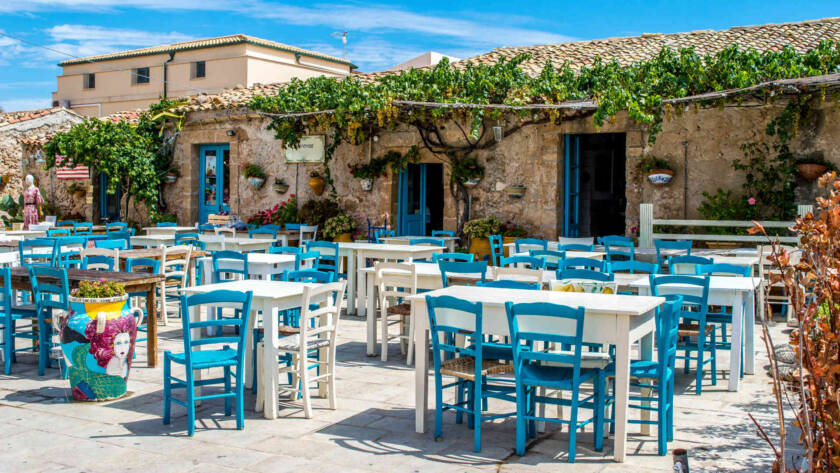 Resto_al_Sud_Opportunità_di_Finanziamento