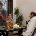 Aprire un home restaurant: requisiti e opportunità di finanziamento per iniziare.